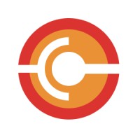 Kernel Group logo - Similar company to Boson Solutions Ltd
