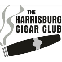 Harrisburg Cigar Club, Inc. logo - Similar company to Dasher Services, Inc.