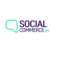 Social Commerce logo - Similar company to Hdm Ltd
