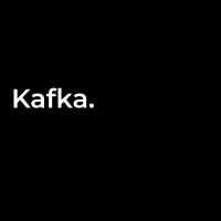 Kafka Talent logo - Similar company to Connectlocal