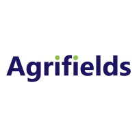 Agrifields logo - Similar company to Xiamen Topusing Chemical Co., Ltd