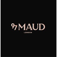 97maud logo - Similar company to Dorsia