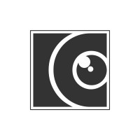 iC - Interactive Creation logo - Similar company to Playir
