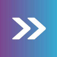 CoMotion logo - Similar company to Comotion