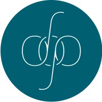 RODS Real Estate logo - Similar company to Akora