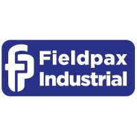Fieldpax Industrial logo - Similar company to Gsh Holdings
