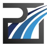 Peon Projects logo - Similar company to The Verleur Group (Tvg)