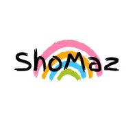 Shomaz Store logo - Similar company to Supersize Media