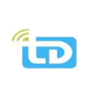 Telecom Design Ukraine logo - Similar company to Domriy Design & Construction