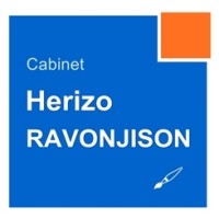 Cabinet Herizo RAVONJISON logo - Similar company to Digit'Aleo