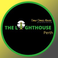 The Lighthouse Perth logo - Similar company to Perth Test And Tag Solutions