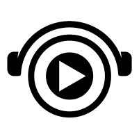 SilentDisco.NZ logo - Similar company to Silentdisco.Nl