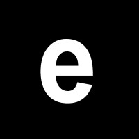 Eustochos logo - Similar company to Integrated Alumni