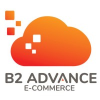 B2 Advance E-Commerce logo - Similar company to Tec Software