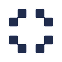 checkupbox logo - Similar company to Selphspace