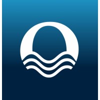 Ocean Ads Marketing logo - Similar company to Indrop Digital