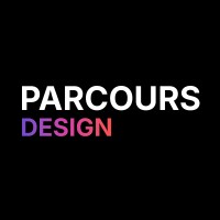 Parcours Design logo - Similar company to Ouirace