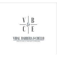 Estudio Jurídico Vidal Barrera & Coello logo - Similar company to Corpolex Ecuador