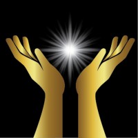 Light and Beyond logo - Similar company to Light & Beyond Llp