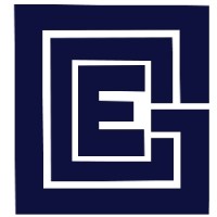Gulf Coast Electric logo - Similar company to Abora Insurance Group