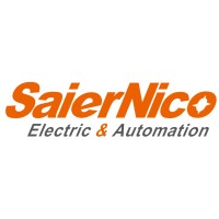 saiernico