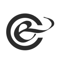 The English Concert logo - Similar company to Alternative Classical