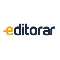 Editorar