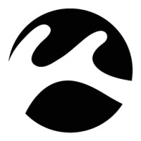 Blak Inc. logo - Similar company to Blak