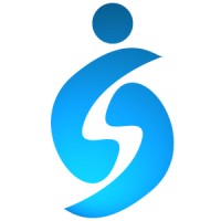Iran Sampling logo - Similar company to Isopoll | سامانه جامع تحقیقات بازاریابی