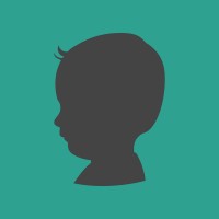 Child's Play School logo - Similar company to Play School Daycare