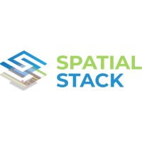 Spatial Stack (pvt) logo - Similar company to Jsys Technologies