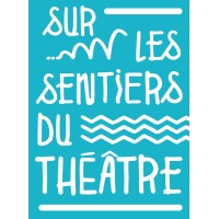 Sur les Sentiers du Théâtre logo - Similar company to L'Aérosol