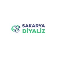 Sakarya Diyaliz Merkezi logo - Similar company to Asri̇ad Sakarya