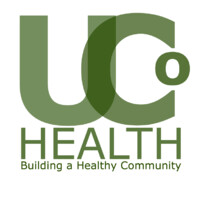Umatilla County Public Health Department logo - Similar company to Dataflow Informatics Llc