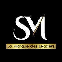 SM, la Marque des Leaders logo - Similar company to Irel Technics & Engineering