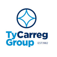 Jordan Civils logo - Similar company to Ppv Group