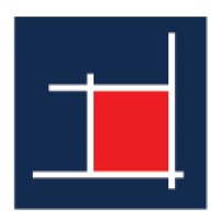 Blueprint Trial Consulting logo - Similar company to Deavery Litigation Graphics