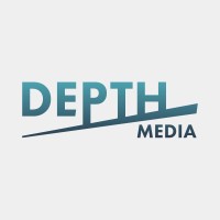 Depth Media