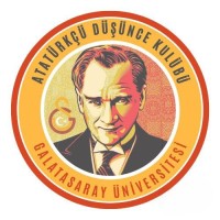 Galatasaray Üniversitesi Atatürkçü Düşünce Kulübü logo - Similar company to Galatasaray Üniversitesi Women In Business Kulübü