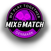Mix&Match - Community Og Events