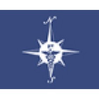 North South Physical Therapy logo - Similar company to Hulst Jepsen Physical Therapy