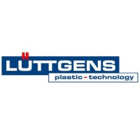 Lüttgens Polska Sp. z o.o. Sp.k. logo - Similar company to Alkaz Plastics