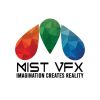 MIST VFX logo - Similar company to Visual Effects Society