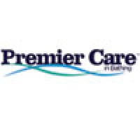 Premier Bathrooms