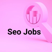 Seo Jobs logo - Similar company to Notify