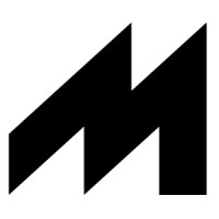 Moull Murray Architects logo - Similar company to Birdseye Studios