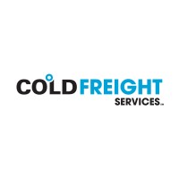 Cold Freight Services logo - Similar company to Wire Security