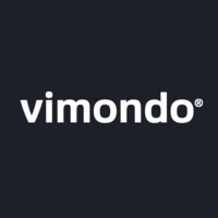 vimondo Group B.V. logo - Similar company to Good Harbour Group