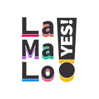 LaMaLo.co.il logo - Similar company to Istem