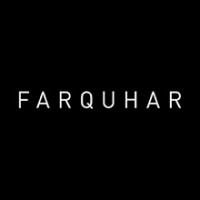 Farquhar Kitchens logo - Similar company to Farquhar Group